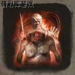 ??????????大? ???影???@???????????????? 2