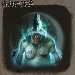 ??????????大? ???影???@???????????????? 8