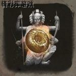 ??????????大? ???影???@???????????????? 5