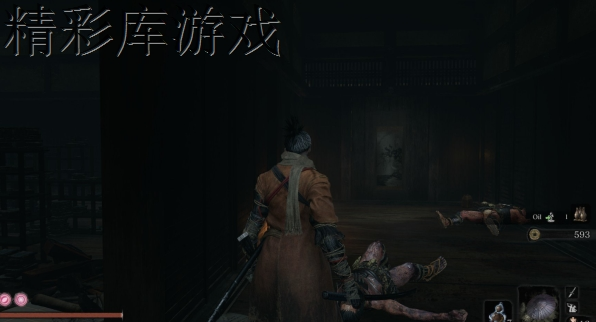 ??????????? ???影???@???????????鬼????????????? 4