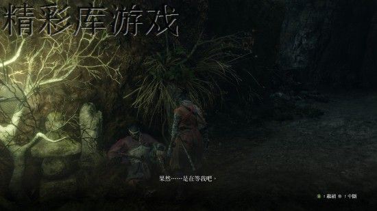 ???水????????任?????? ???影???=????????任?????? 6