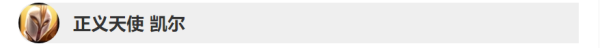 ???????9.7????????????? LOL9.7?????????????? 1