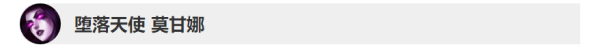 ???????9.7????????????? LOL9.7?????????????? 9