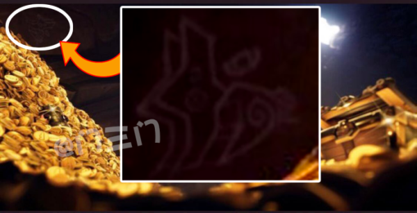 ?????????季???????任?????? ????季???????????任??? 1