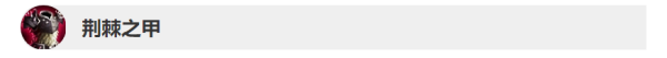 ???????9.8??????=??????? LOL9.8??????????????? 5