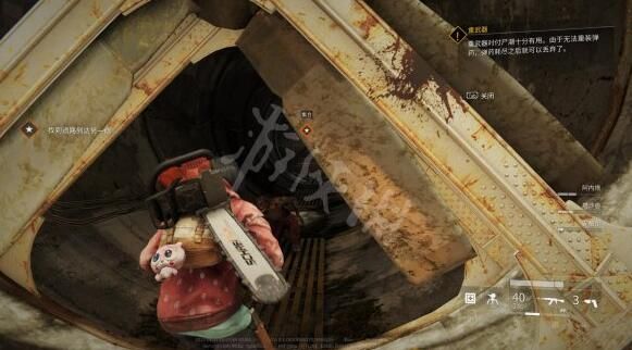 ?�尸�???大�??丧尸hunter??�??? ?�尸�???大�??丧尸hunter??�???� 1