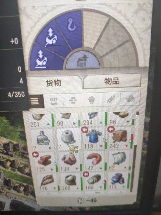 ???1800维?费??????? ???1800维?费?????? 1