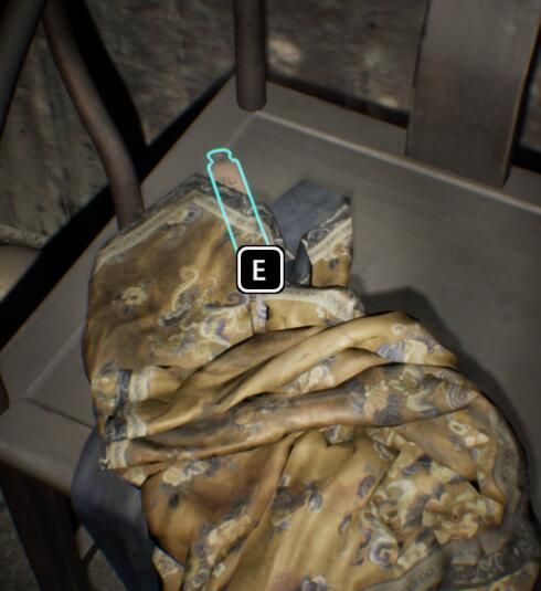 纸人游�?????��?��? 纸人�??�????��?�??��???��? 54