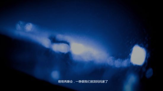 纸人游�?????��?��? 纸人�??�????��?�??��???��? 14