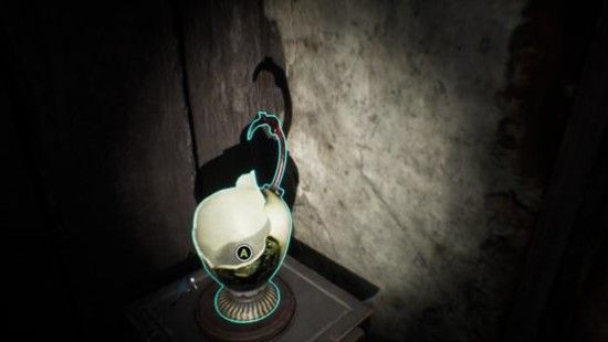 纸人??????????????? 纸人????梦?度?????????? 47