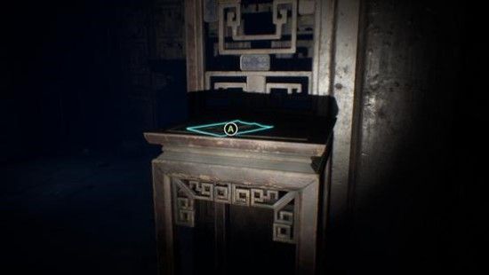 纸人??????????????? 纸人????梦?度?????????? 3