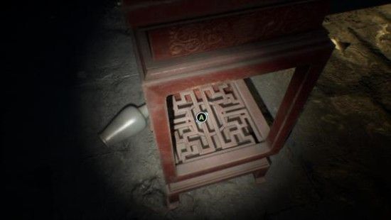 纸人??????????????? 纸人????梦?度?????????? 97