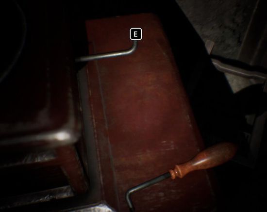 纸人游�?????��?��? 纸人�??�????��?�??��???��? 39