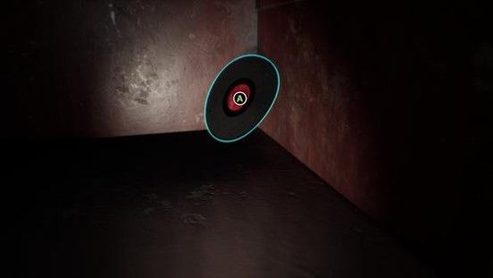 纸人??????????????? 纸人????梦?度?????????? 7
