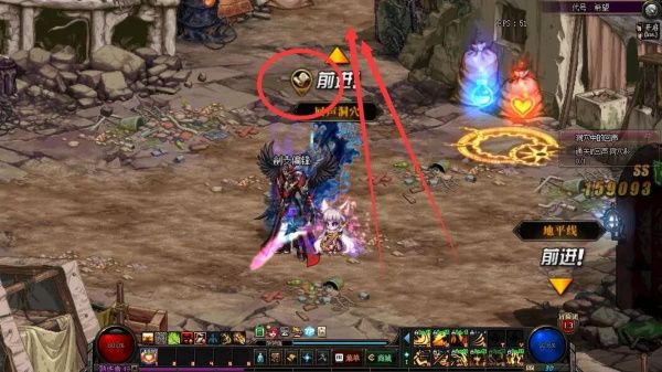 DNF4.23?????????????A DNF代??????????????解? 8