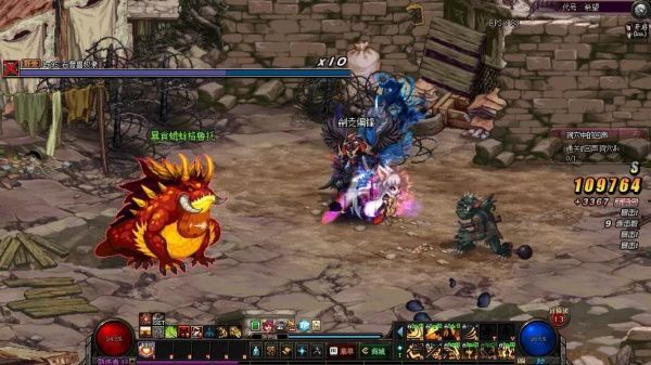 DNF?��??��???��????��?�?�?�? DNF?��??��???��??????��?�??��??��=?? 1