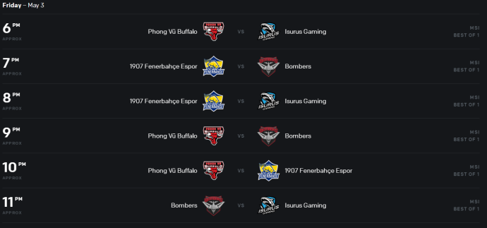 ???????2019MSI?? lol2019MSI季中????????? 2