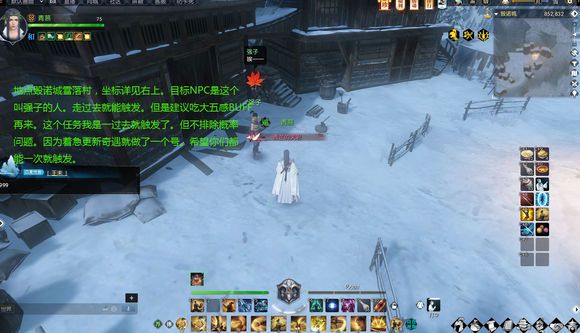 ??水�??????��?��?????�?��@?? ??水�?�????????��?�触???��? 1