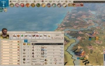 大?????????大???? 大??????大?????? 1