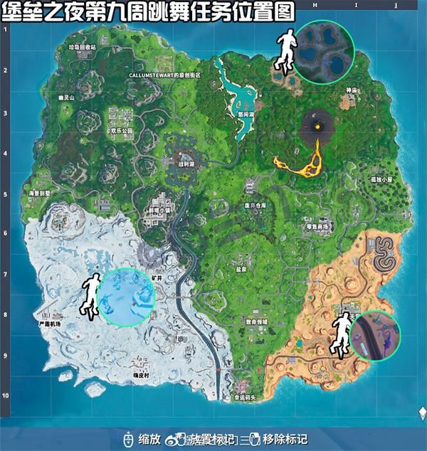 ??????座??????????座温???跳?????? ?????????温???跳??? 1
