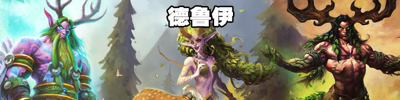 ????说??影?起???德?????? ????说??影?起???德?????? 1