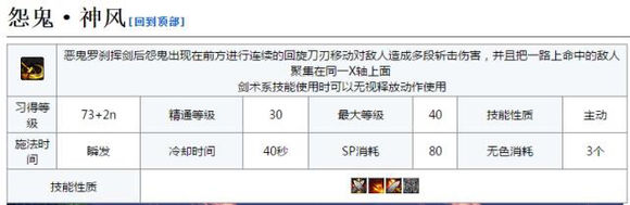 DNF??影????? DNF??影????????? 36