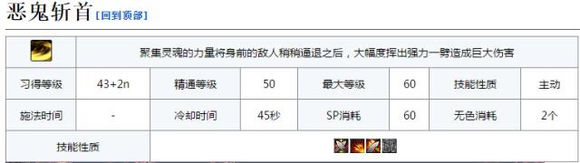 DNF??影????? DNF??影????????? 19