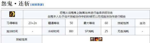 DNF??影????? DNF??影????????? 23