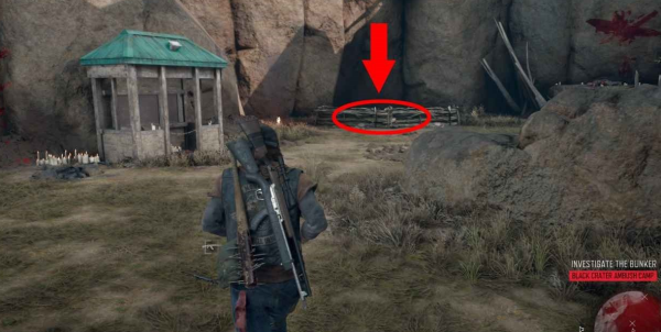 ?????????????????????? ??????????????????????? 9