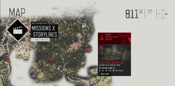 ?????????????????????? ??????????????????????? 6