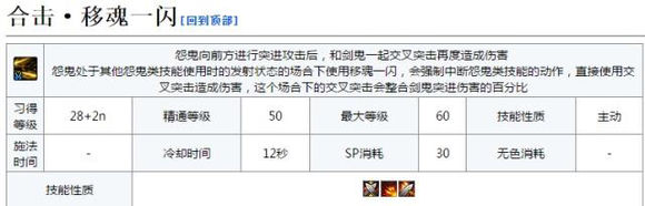 DNF??影????? DNF??影????????? 27