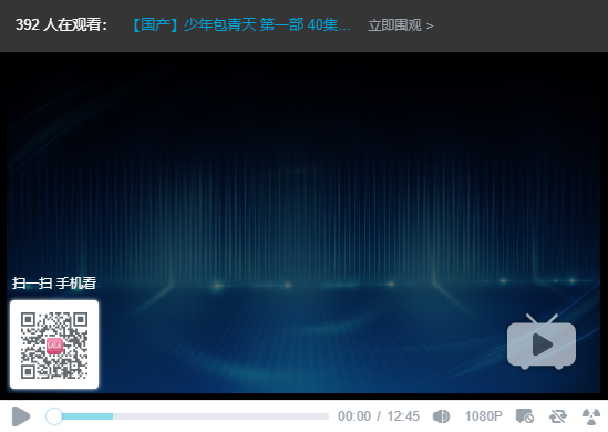 ???????ERO?????????? ???????ERO注?????? 1