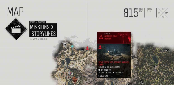 ?????????????????????? ??????????????????????? 12
