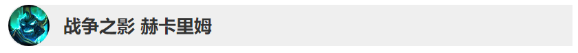 ???????9.9?????????????? LOL9.9?????????????? 9