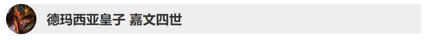 ???????9.9?????????????? LOL9.9?????????????? 10