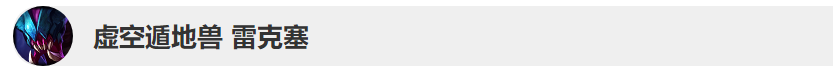 ???????9.9?????????????? LOL9.9?????????????? 16