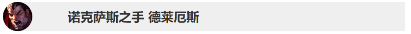 ???????9.9?????????????? LOL9.9?????????????? 7