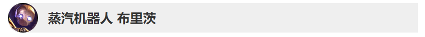 ???????9.9?????????????? LOL9.9?????????????? 2