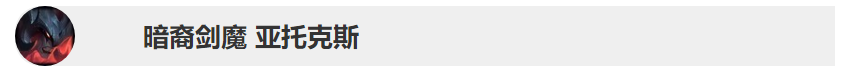 ???????9.9?????????????? LOL9.9?????????????? 1