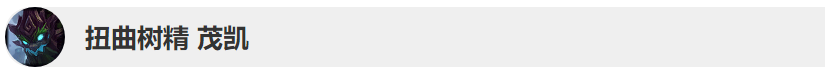 ???????9.9?????????????? LOL9.9?????????????? 14