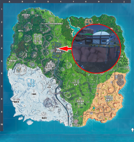 ?????????季????????任?????? ?????????季????????任?????? 12