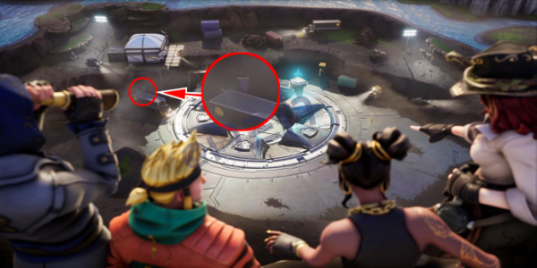 ?????????季????????任?????? ?????????季????????任?????? 11