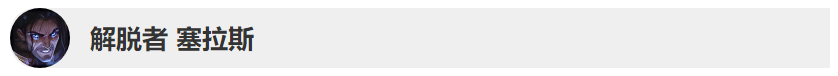 ???????9.9?????????????? LOL9.9?????????????? 19