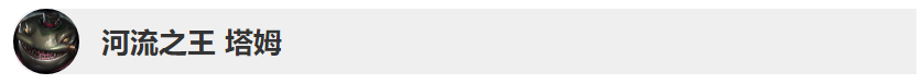 ???????9.9?????????????? LOL9.9?????????????? 5