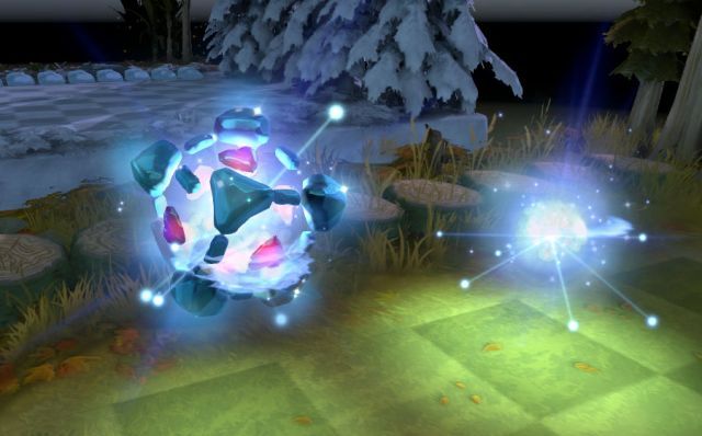 ??�???���?精�?��??????�解� ??�???���?�?精�?��???�影??说�?? 1