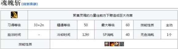 DNF??影????? DNF??影????????? 17