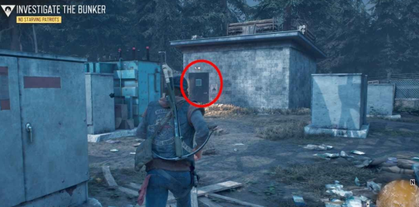 ?????????????????????? ??????????????????????? 3