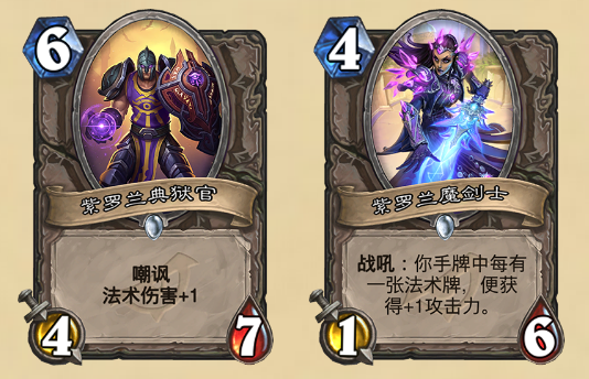????说??????影?起中?????? ????说??影?起????????????大? 5