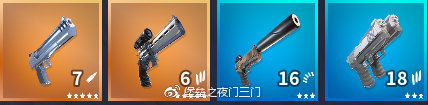 ?????????季???????任?????? ?????????季???????任?????? 10