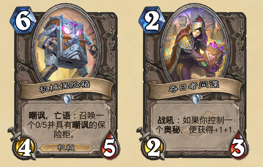 ????说??????影?起中?????? ????说??影?起????????????大? 7